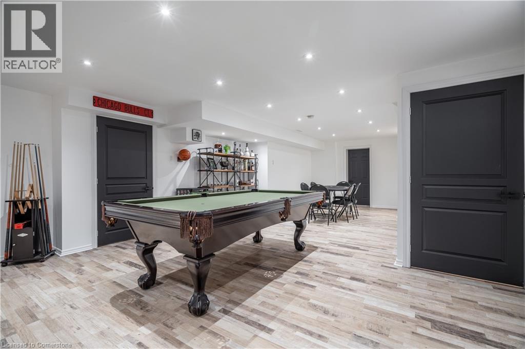 Photo 7 of 4126 Prokich Court, Beamsville ON