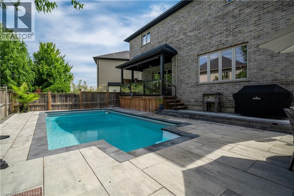 Photo 44 of 4126 Prokich Court, Beamsville ON