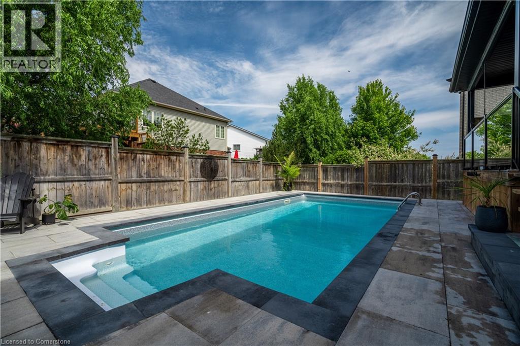Photo 38 of 4126 Prokich Court, Beamsville ON