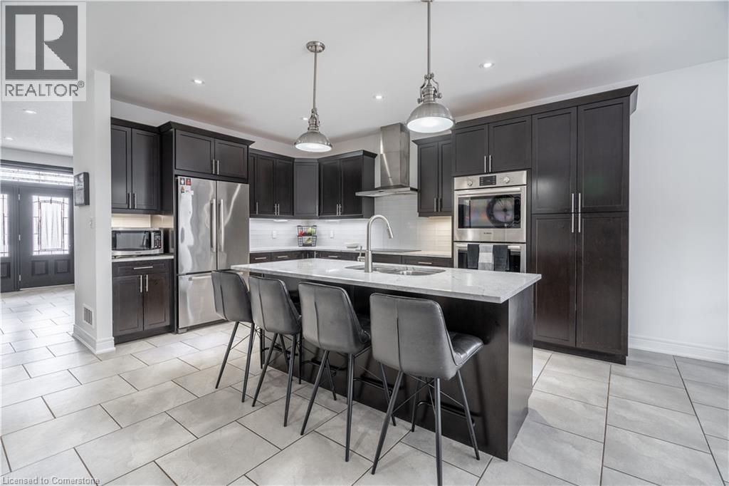 Photo 28 of 4126 Prokich Court, Beamsville ON