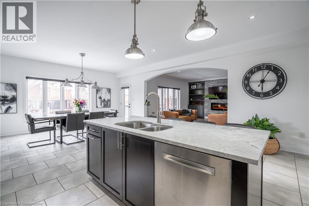 Photo 22 of 4126 Prokich Court, Beamsville ON