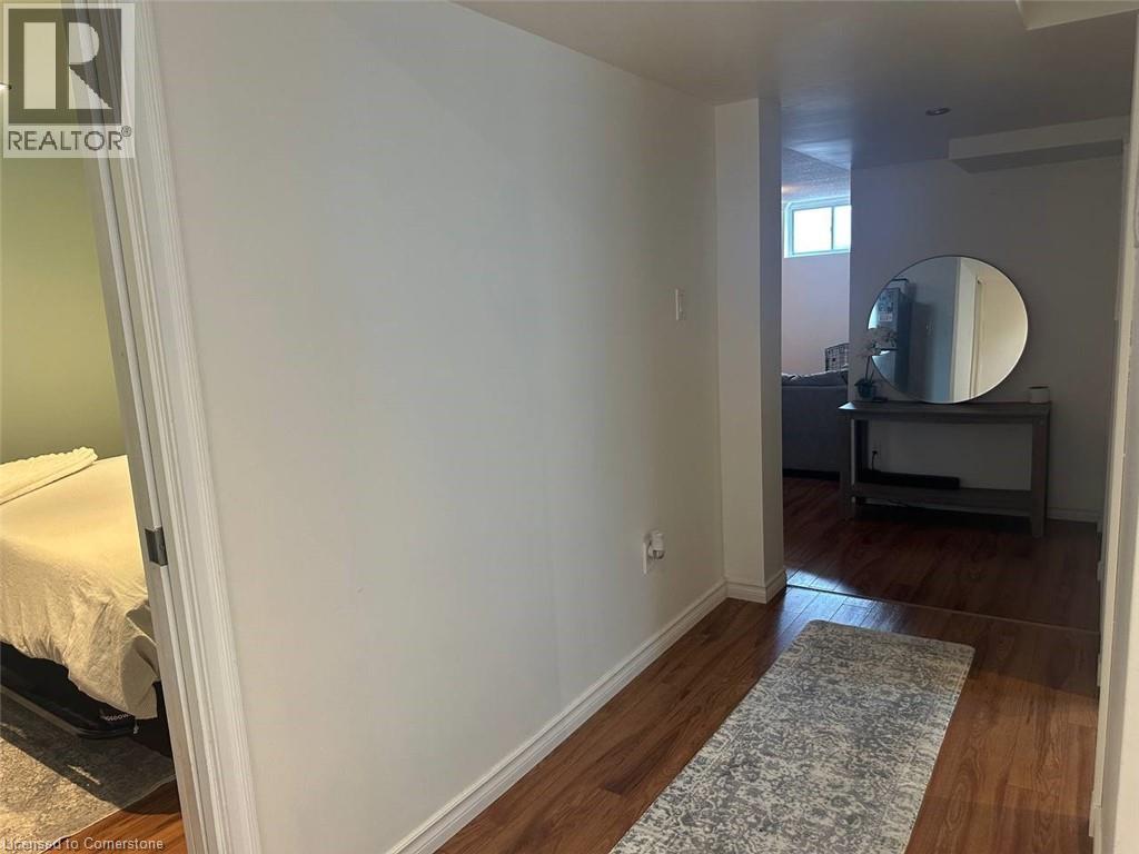 Photo 9 of 253 East 44th Street Unit Lower, Hamilton ON