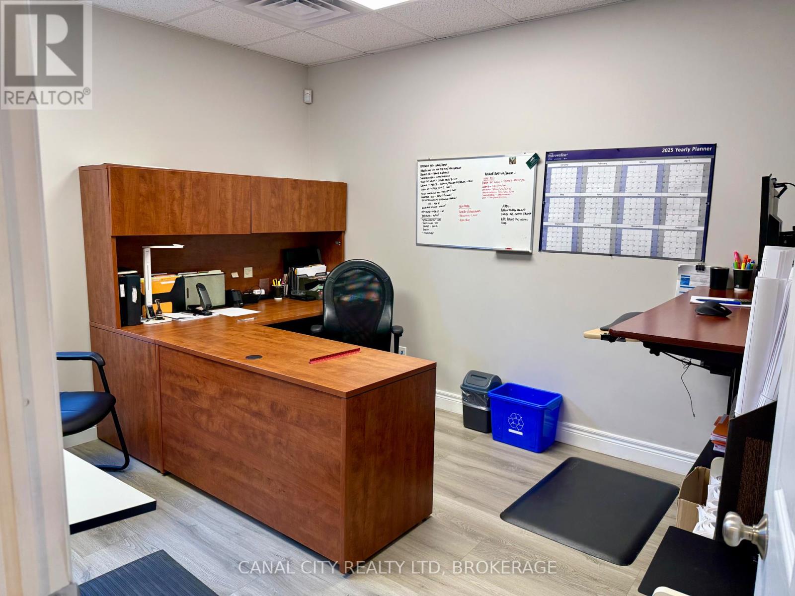 Photo 13 of 106 10 Albert Street E, Thorold ON
