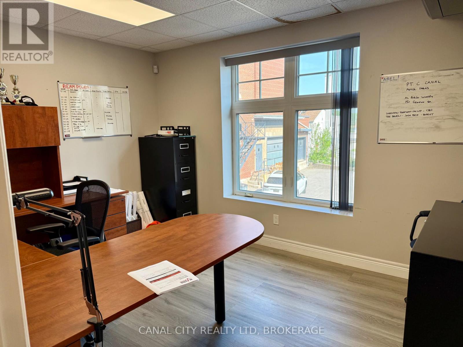 Photo 5 of 106 10 Albert Street E, Thorold ON