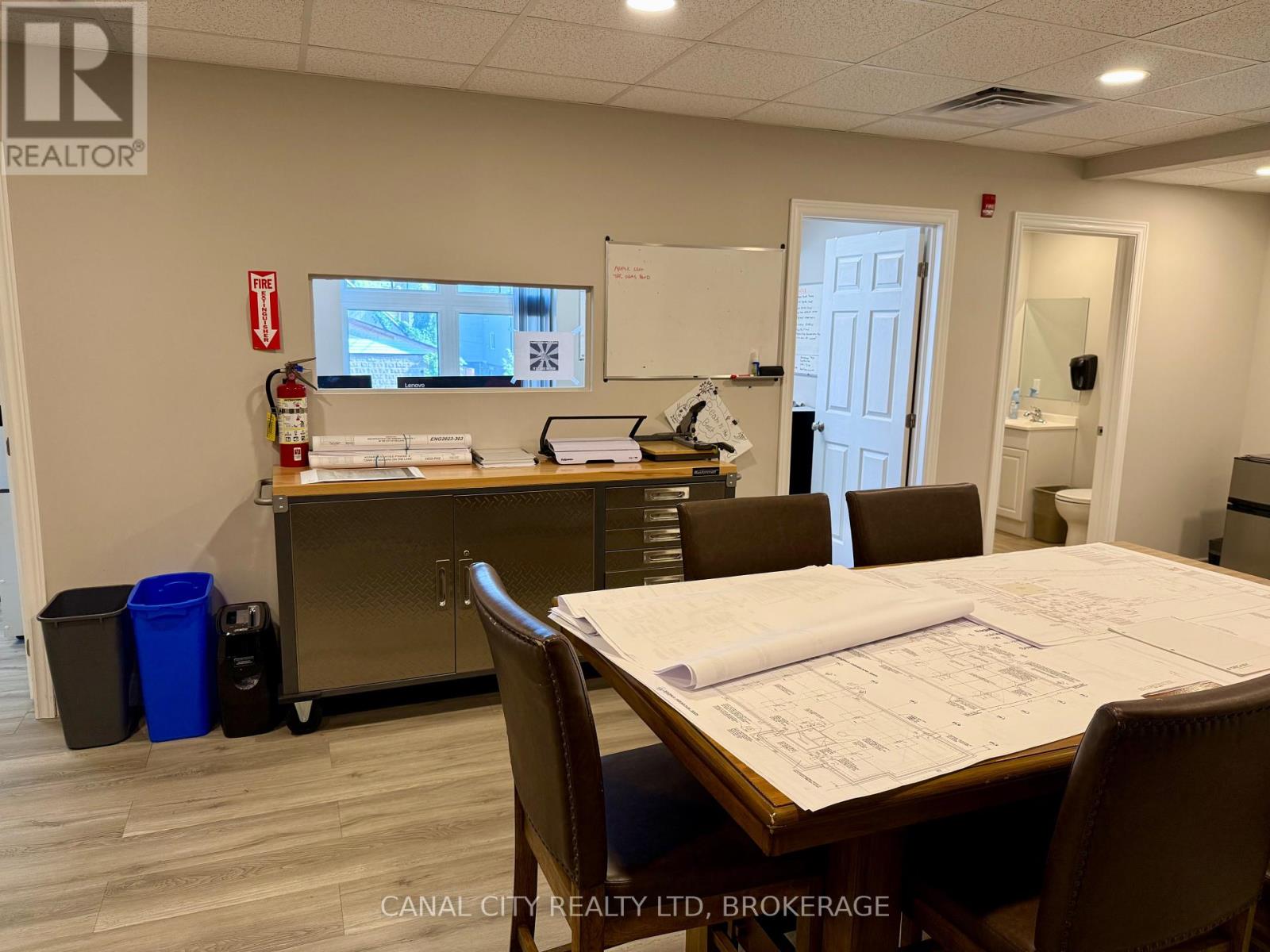 Photo 11 of 106 10 Albert Street E, Thorold ON