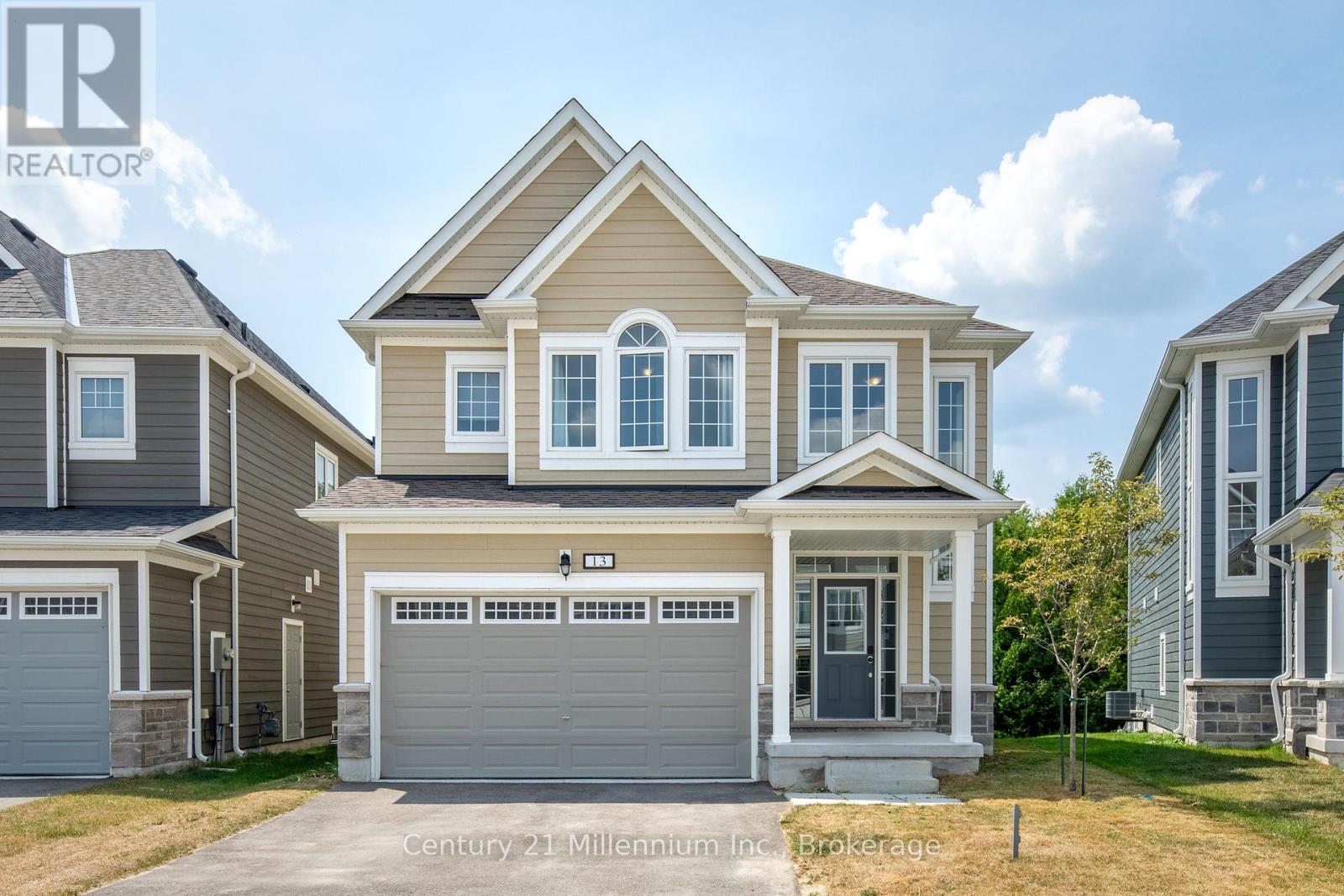 Photo 6 of 13 Abby Drive, Wasaga Beach ON