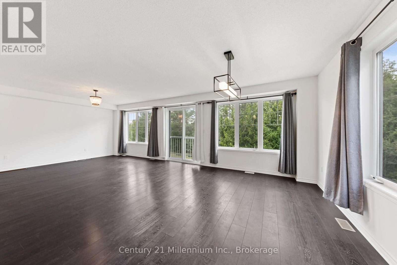 Photo 40 of 13 Abby Drive, Wasaga Beach ON