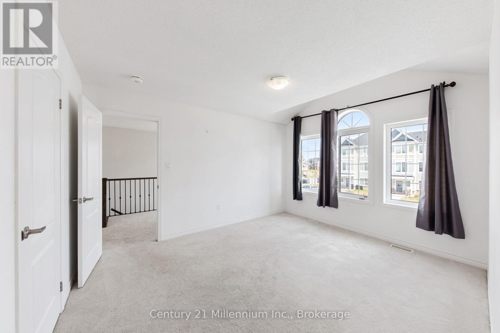 Photo 17 of 13 Abby Drive, Wasaga Beach ON