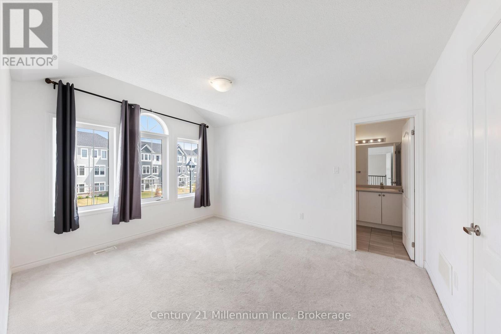 Photo 2 of 13 Abby Drive, Wasaga Beach ON
