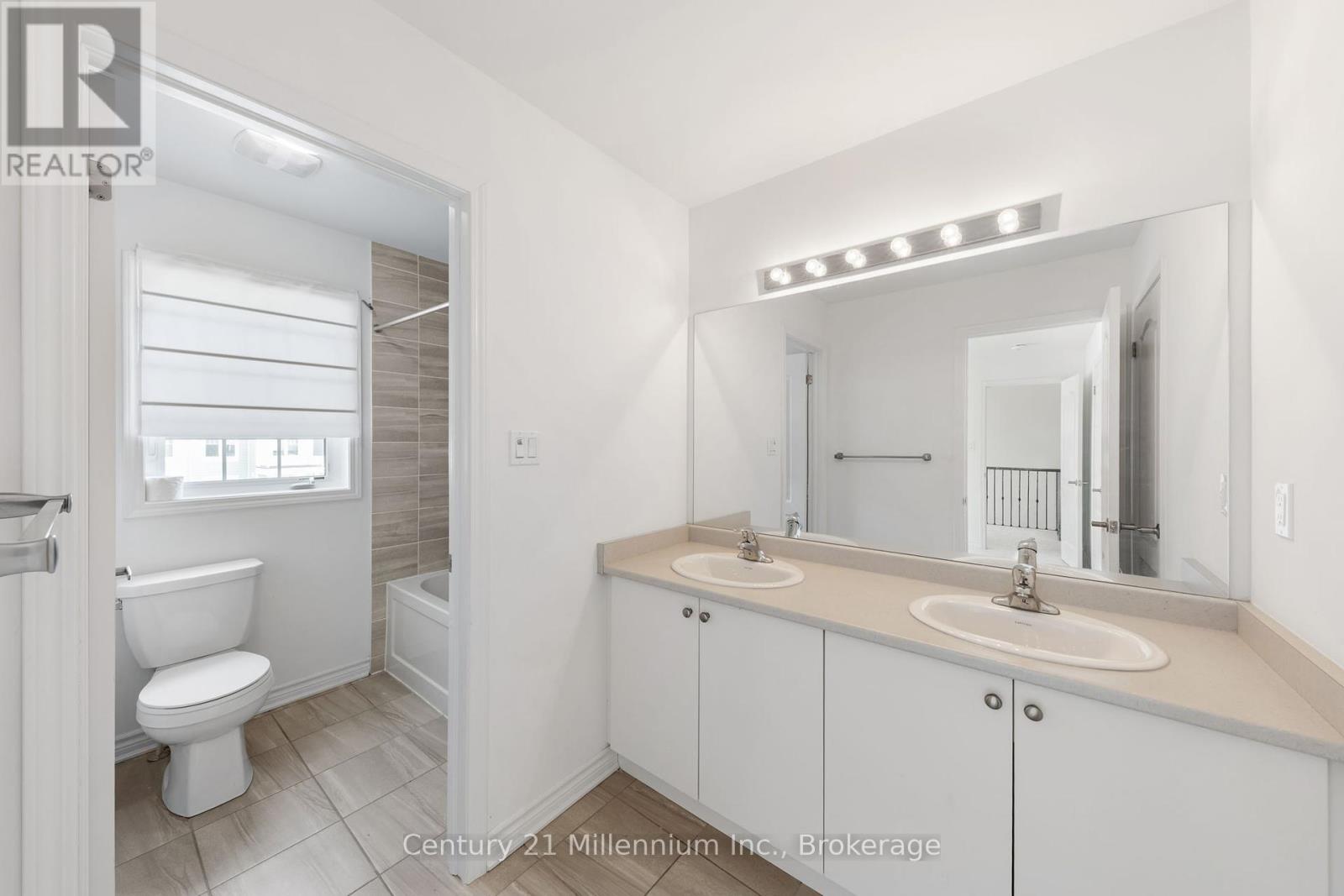 Photo 31 of 13 Abby Drive, Wasaga Beach ON