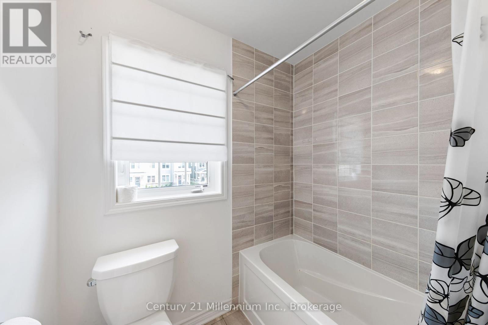 Photo 14 of 13 Abby Drive, Wasaga Beach ON
