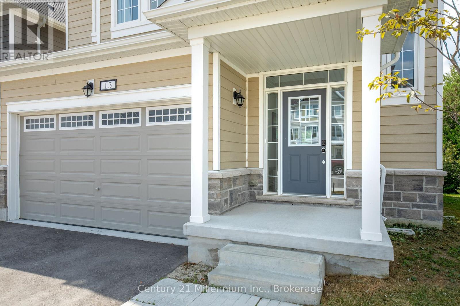 Photo 12 of 13 Abby Drive, Wasaga Beach ON