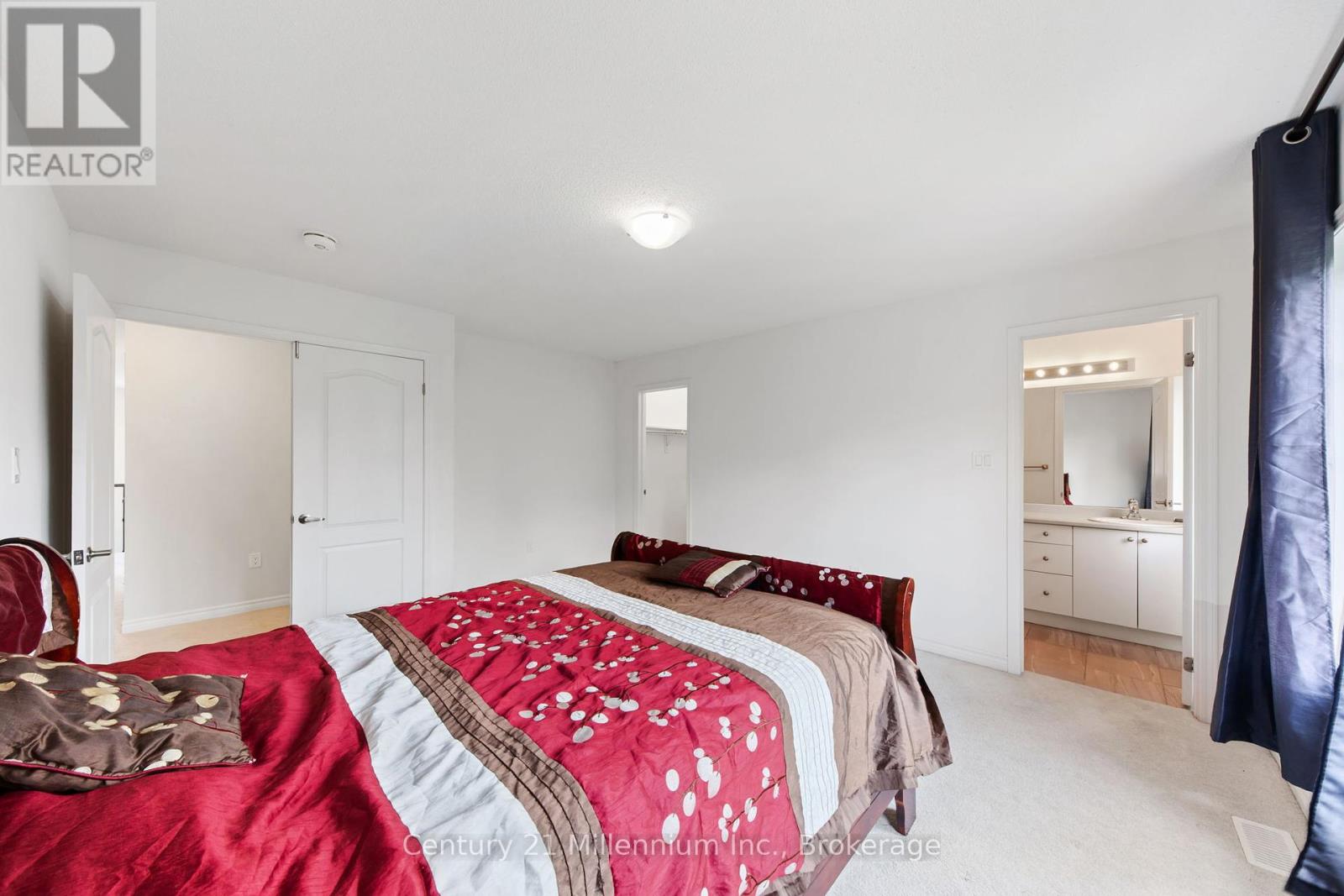 Photo 1 of 13 Abby Drive, Wasaga Beach ON