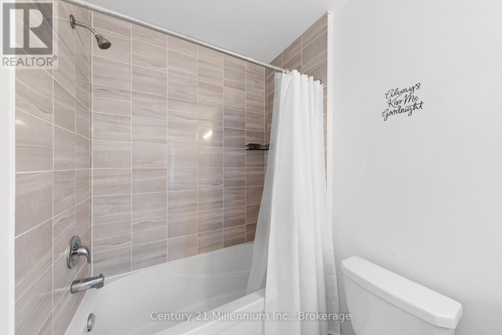 Photo 23 of 13 Abby Drive, Wasaga Beach ON