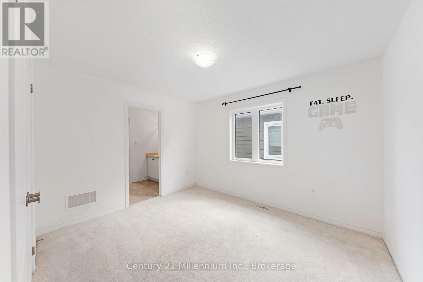 Photo 9 of 13 Abby Drive, Wasaga Beach ON