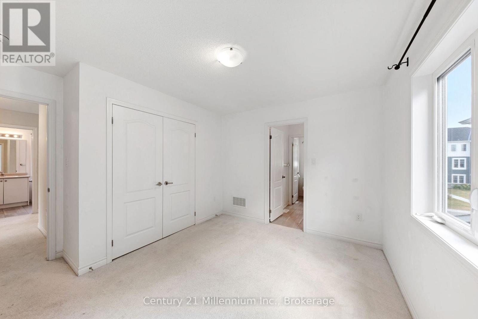 Photo 19 of 13 Abby Drive, Wasaga Beach ON
