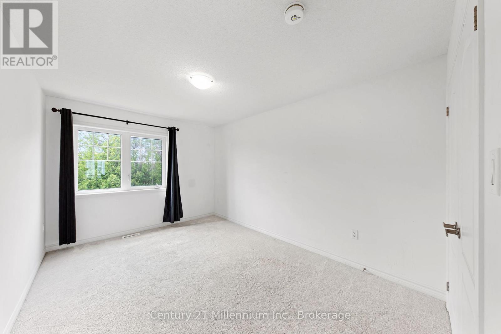 Photo 25 of 13 Abby Drive, Wasaga Beach ON