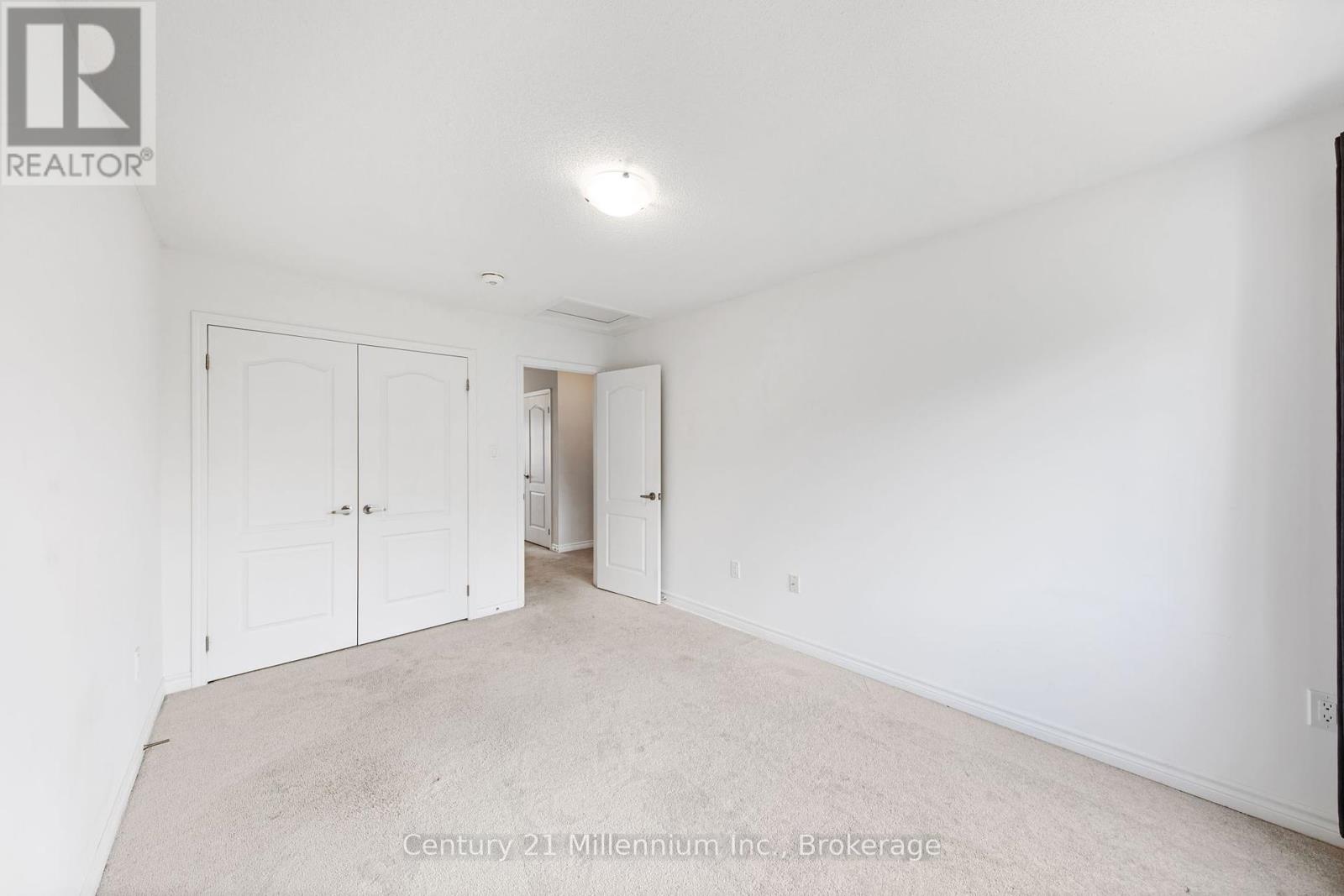 Photo 5 of 13 Abby Drive, Wasaga Beach ON