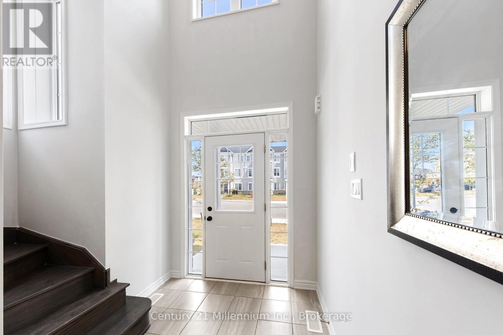 Photo 46 of 13 Abby Drive, Wasaga Beach ON