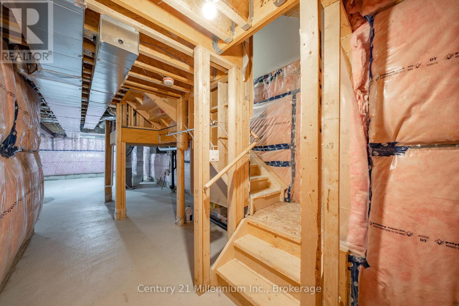 Photo 10 of 13 Abby Drive, Wasaga Beach ON