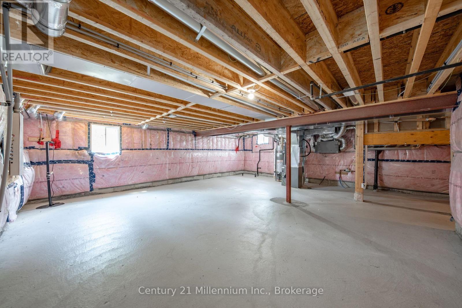 Photo 50 of 13 Abby Drive, Wasaga Beach ON