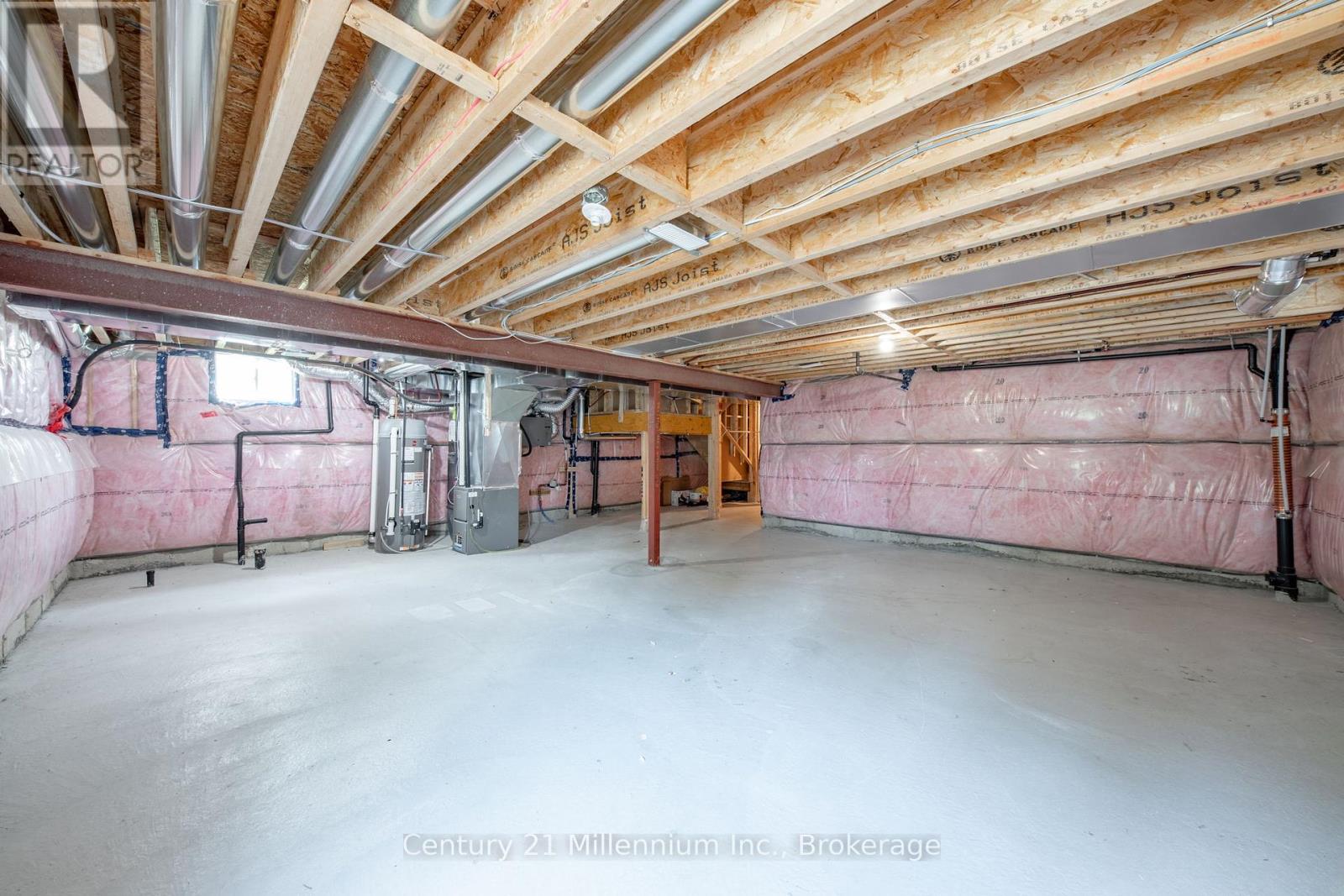 Photo 39 of 13 Abby Drive, Wasaga Beach ON