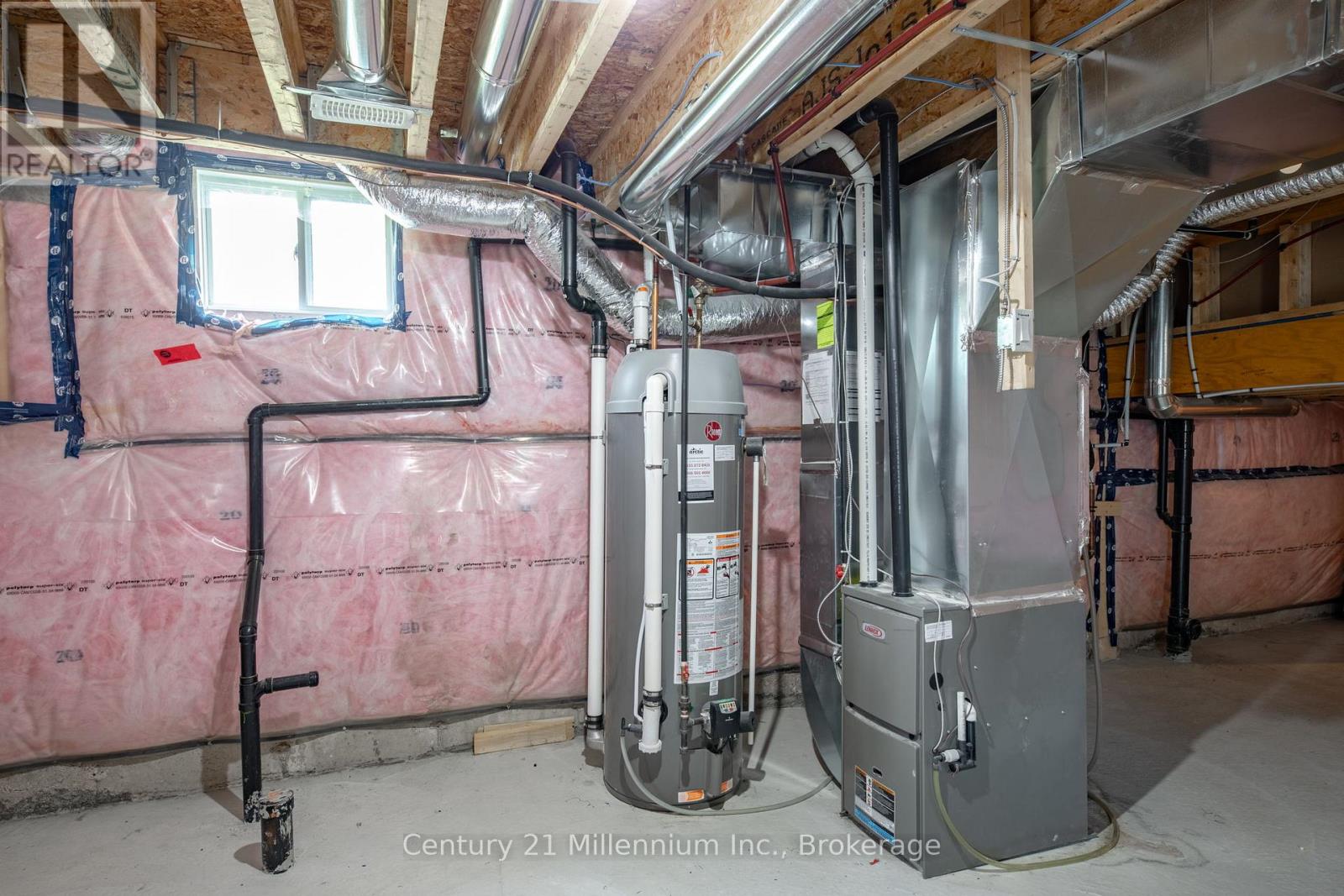 Photo 29 of 13 Abby Drive, Wasaga Beach ON