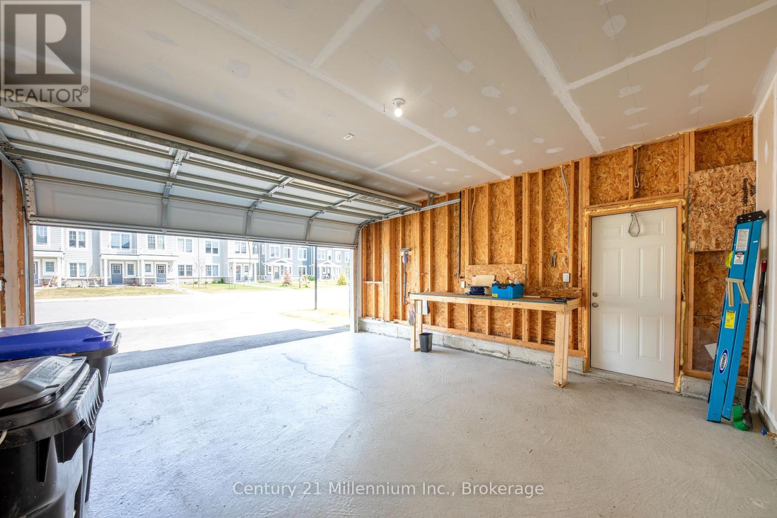 Photo 44 of 13 Abby Drive, Wasaga Beach ON