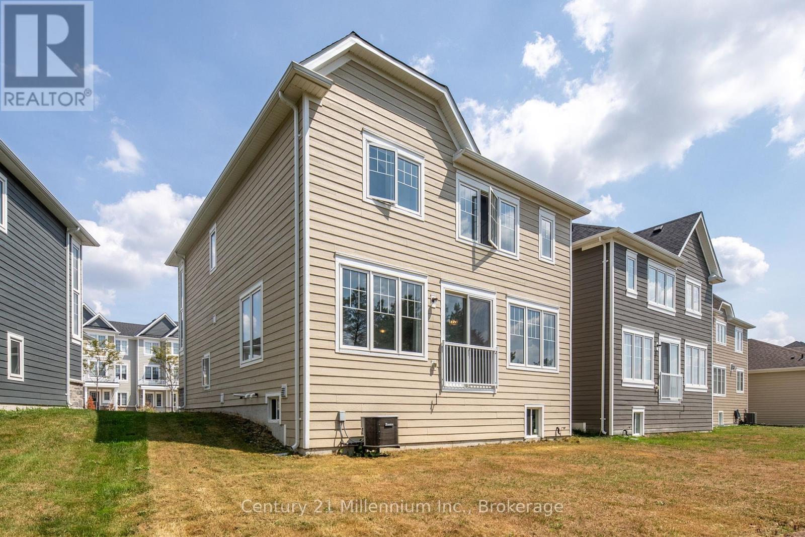 Photo 16 of 13 Abby Drive, Wasaga Beach ON