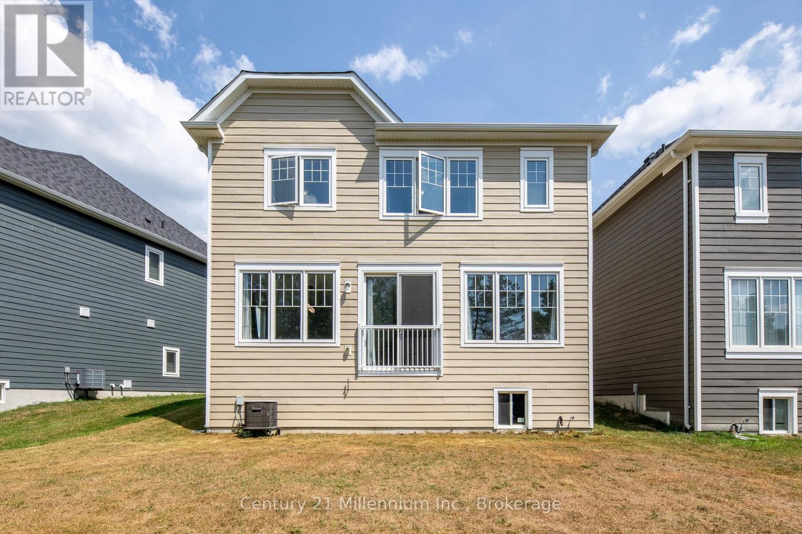 Photo 45 of 13 Abby Drive, Wasaga Beach ON