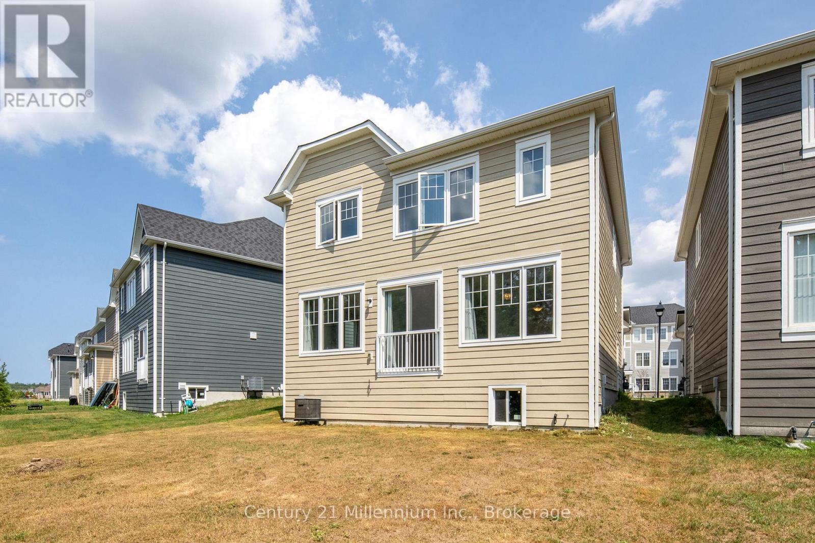 Photo 43 of 13 Abby Drive, Wasaga Beach ON
