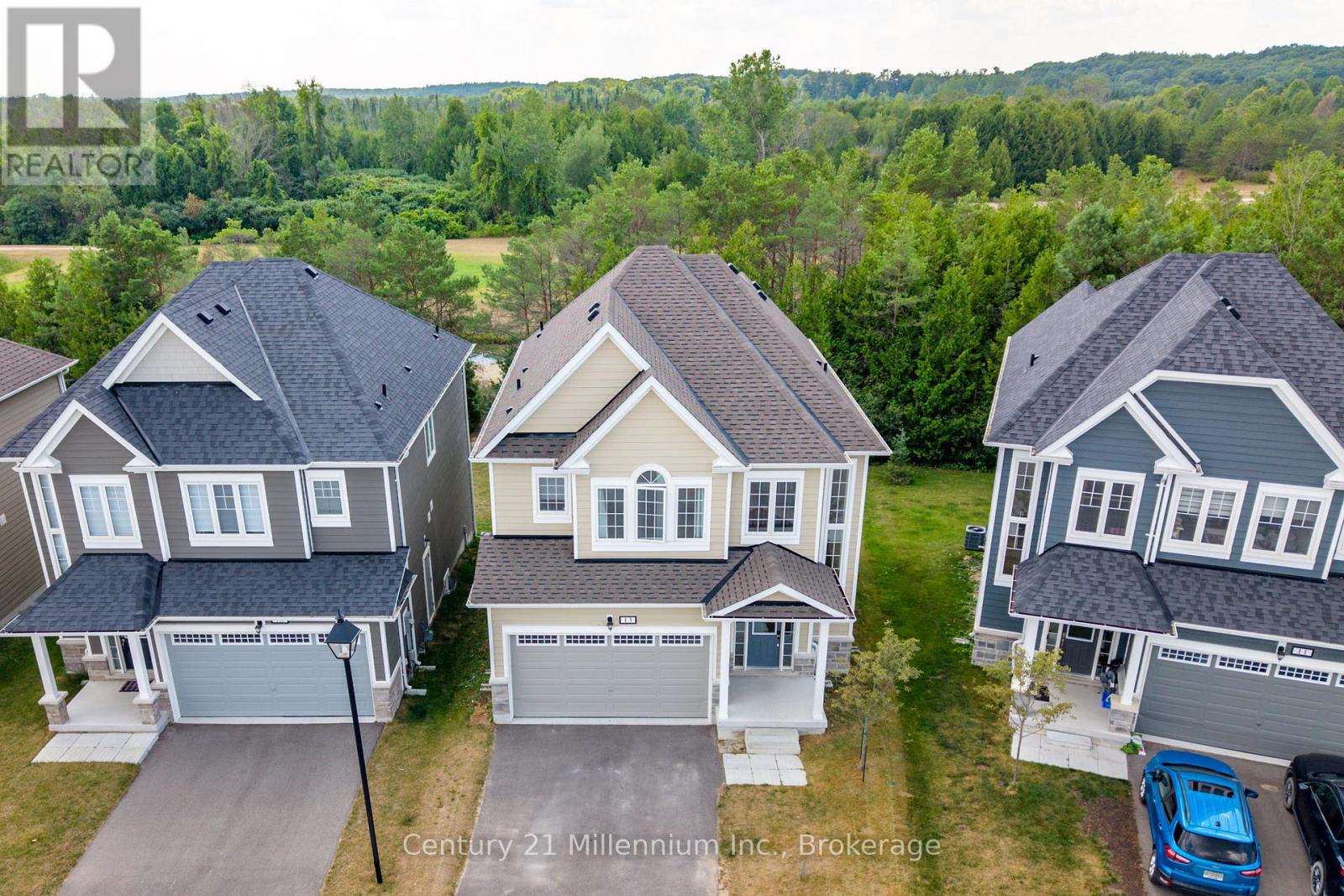 Photo 4 of 13 Abby Drive, Wasaga Beach ON