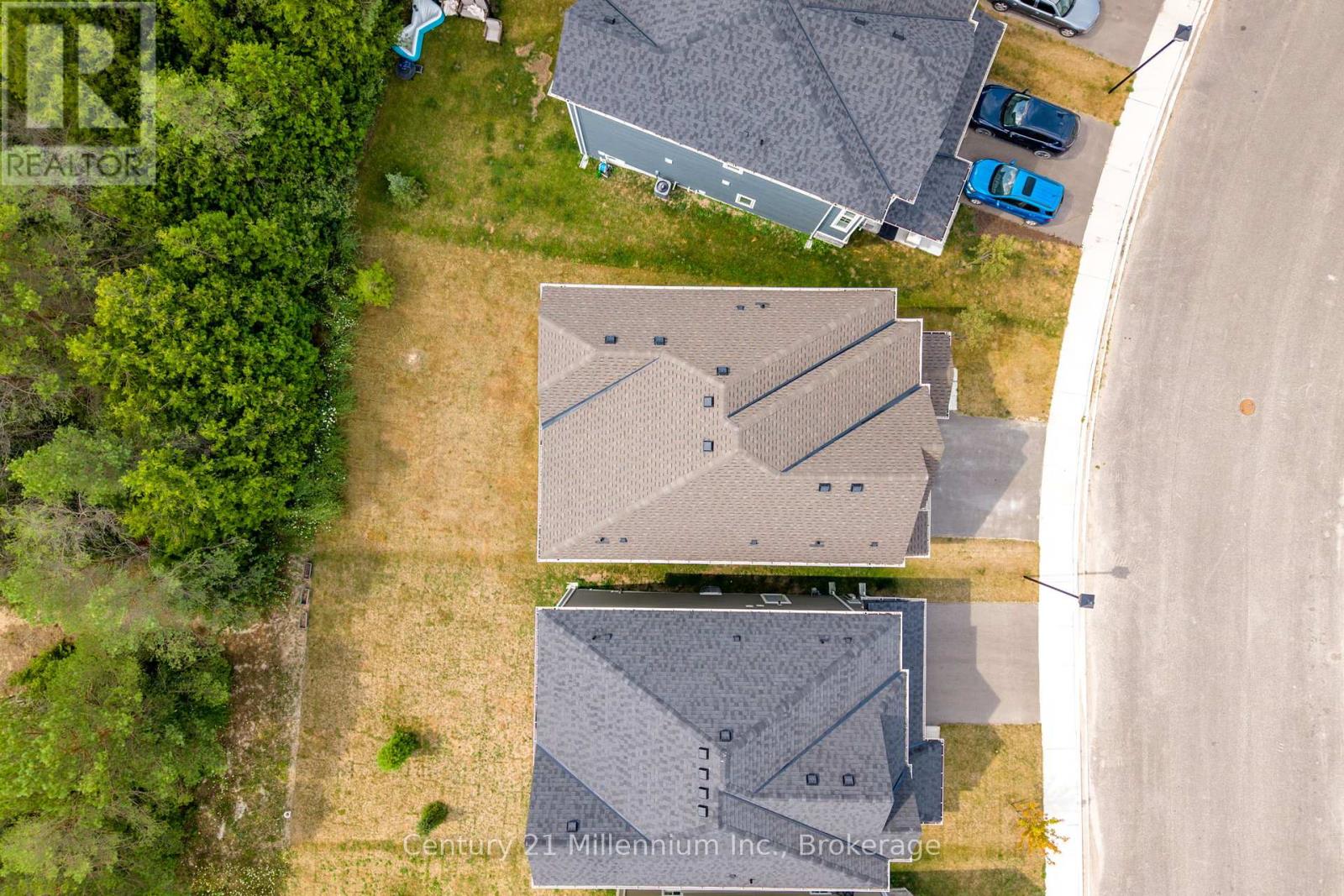 Photo 7 of 13 Abby Drive, Wasaga Beach ON