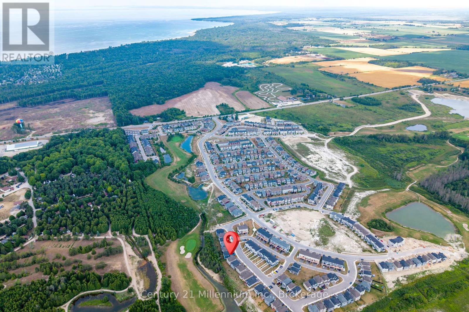 Photo 21 of 13 Abby Drive, Wasaga Beach ON