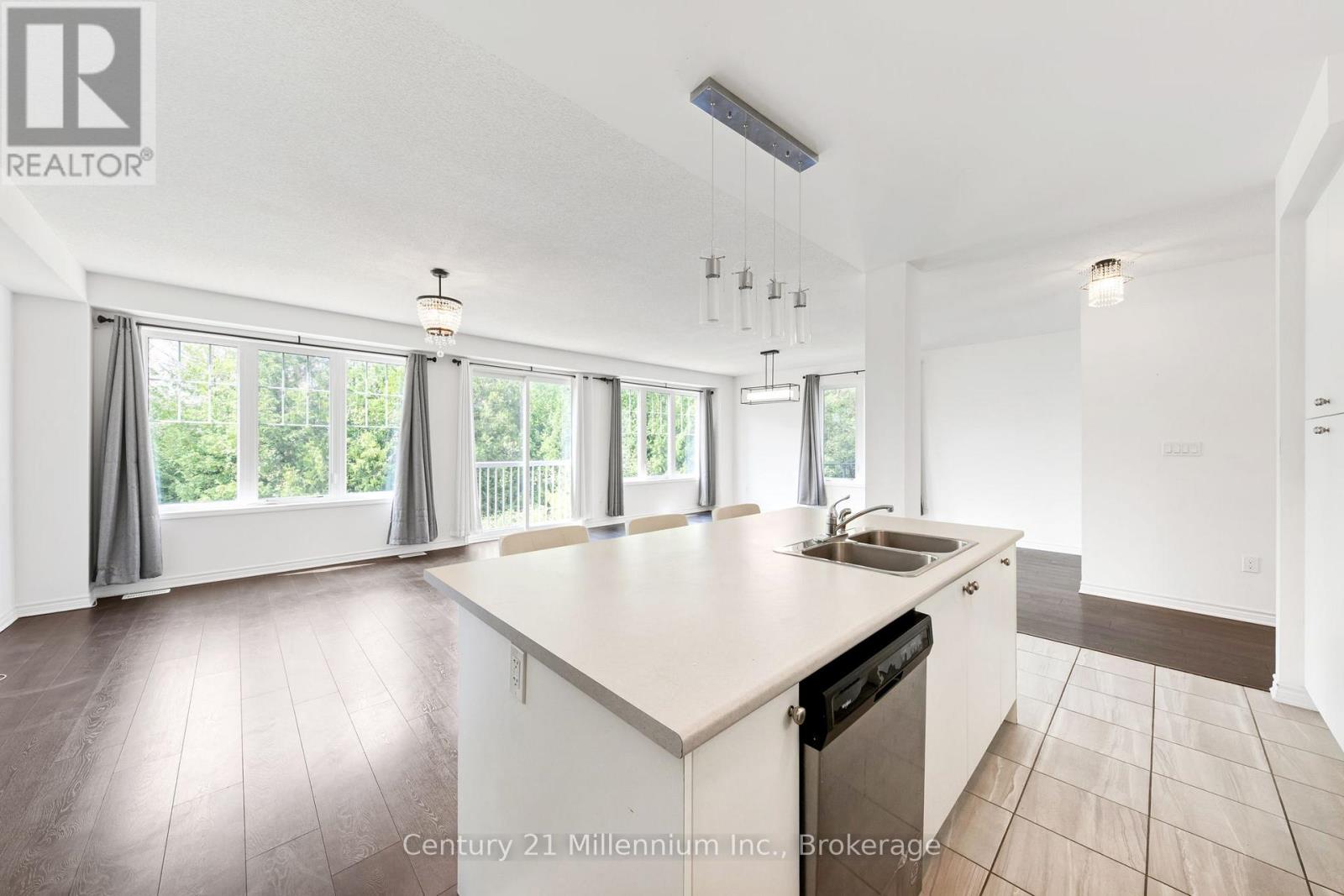 Photo 27 of 13 Abby Drive, Wasaga Beach ON