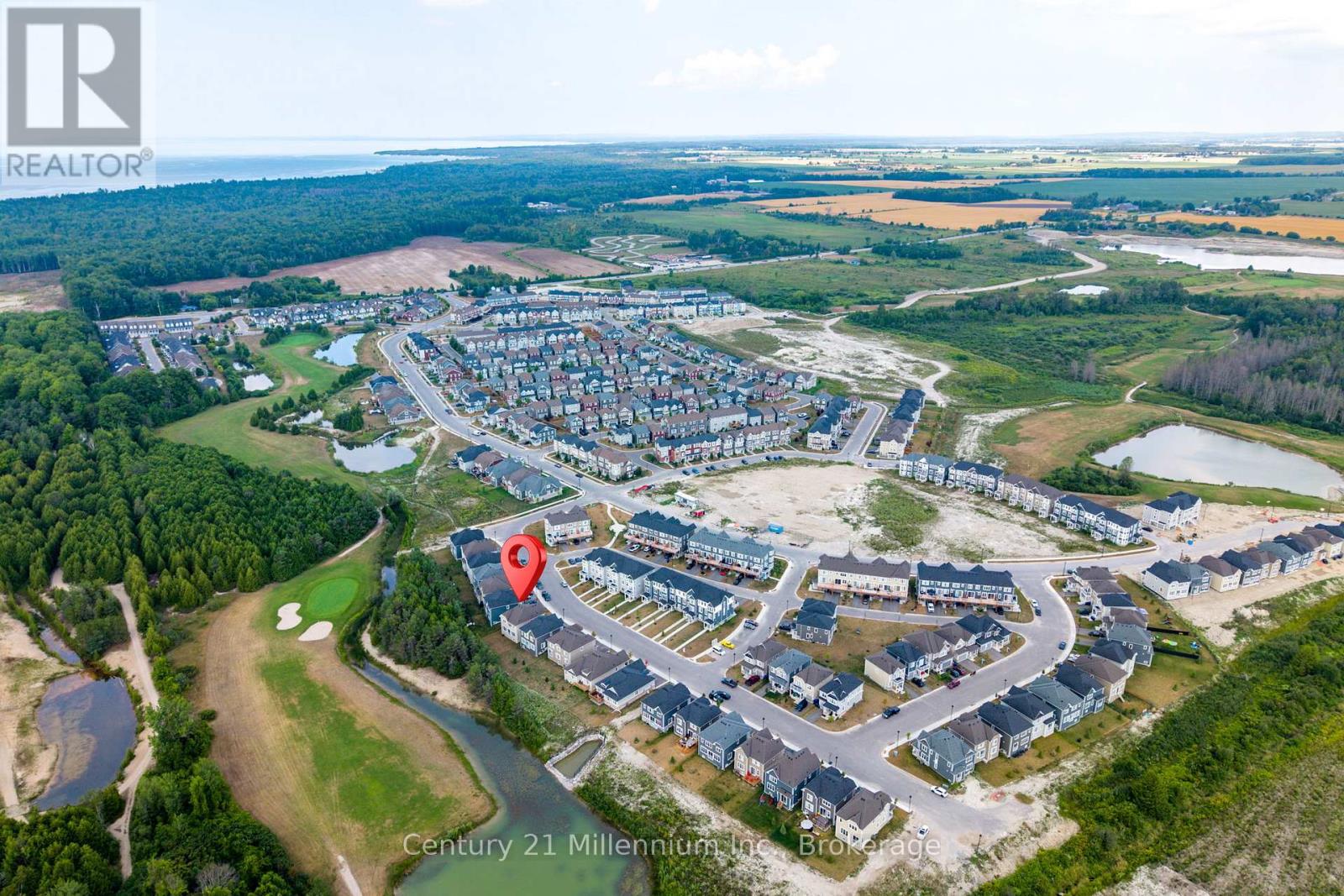 Photo 11 of 13 Abby Drive, Wasaga Beach ON