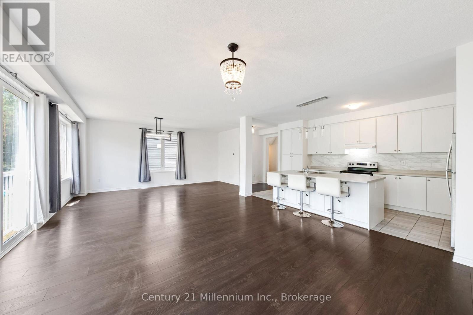Photo 47 of 13 Abby Drive, Wasaga Beach ON