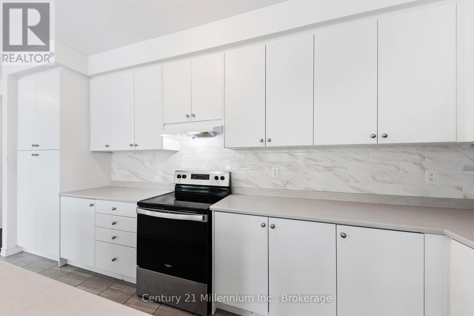 Photo 13 of 13 Abby Drive, Wasaga Beach ON