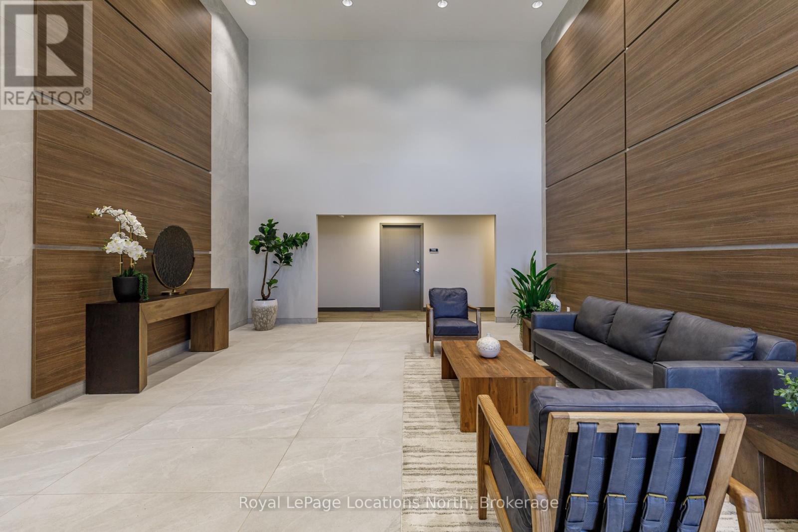 422 - 4 KIMBERLY LANE - Photo 5 of 20, Collingwood, Ontario