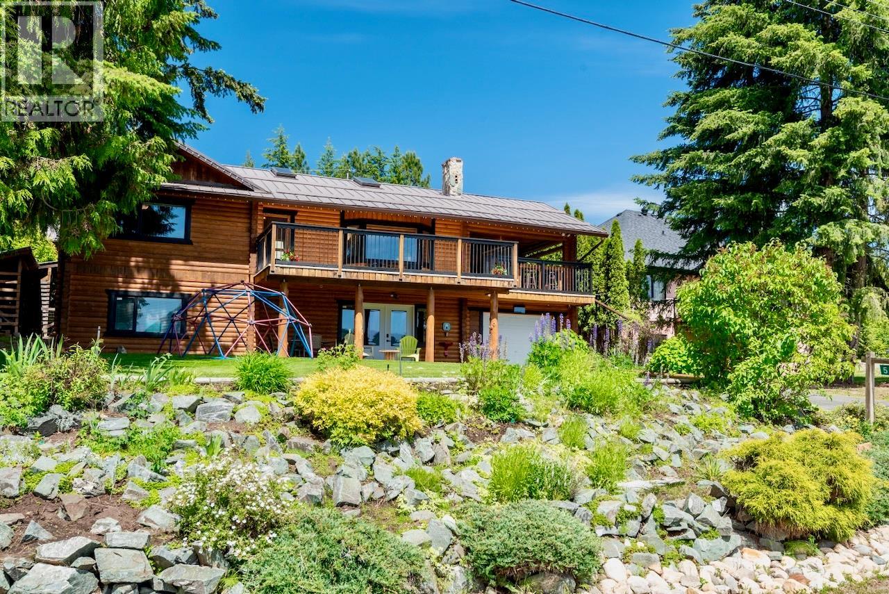  5302 Meadow Creek Crescent, Celista