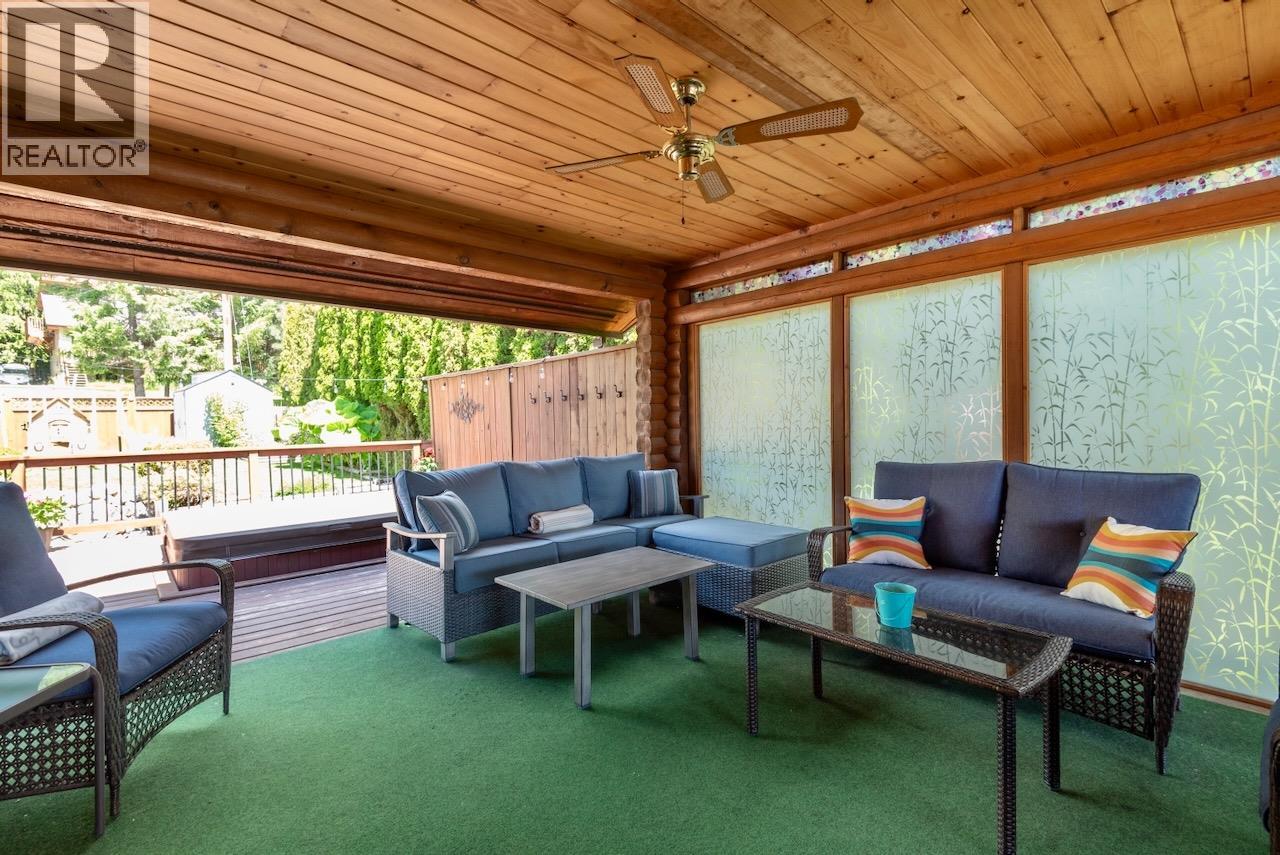  5302 Meadow Creek Crescent, Celista