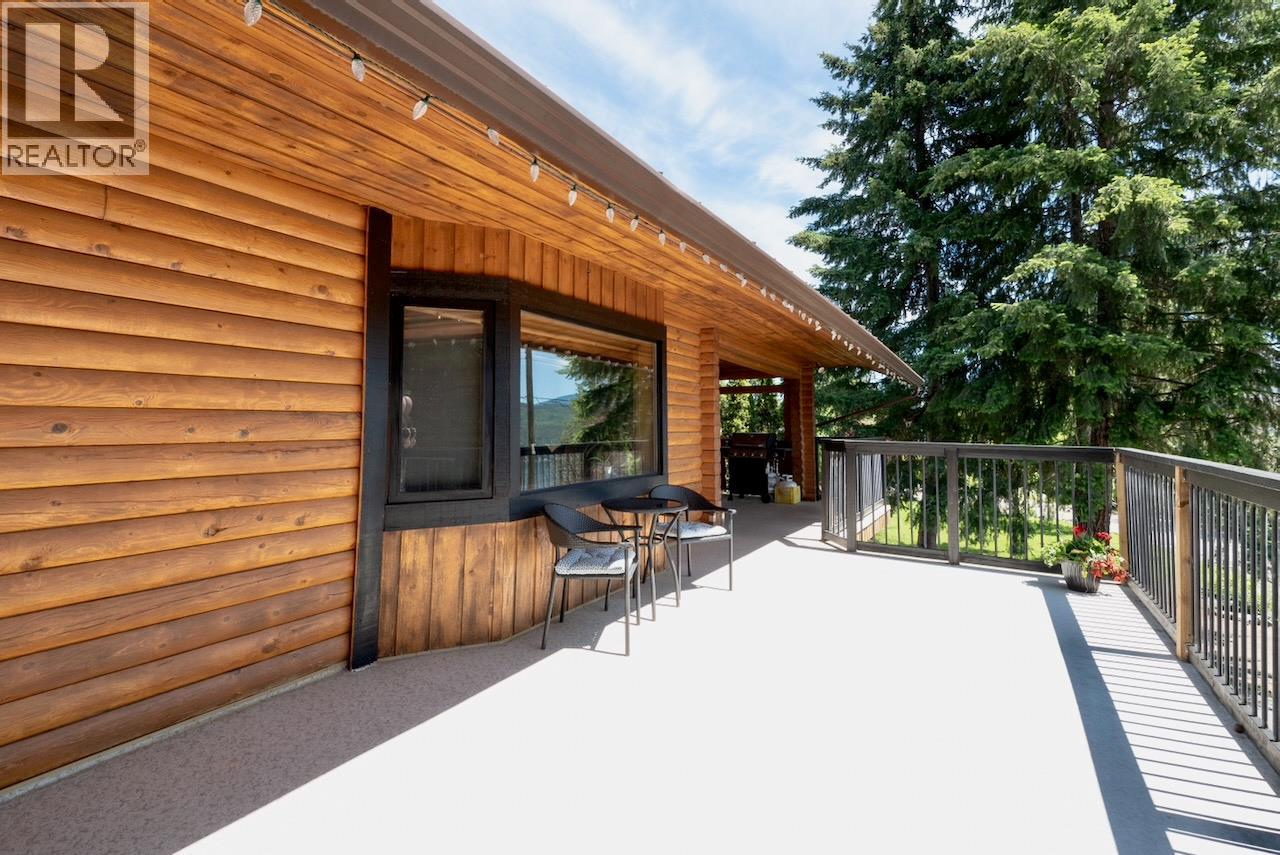  5302 Meadow Creek Crescent, Celista