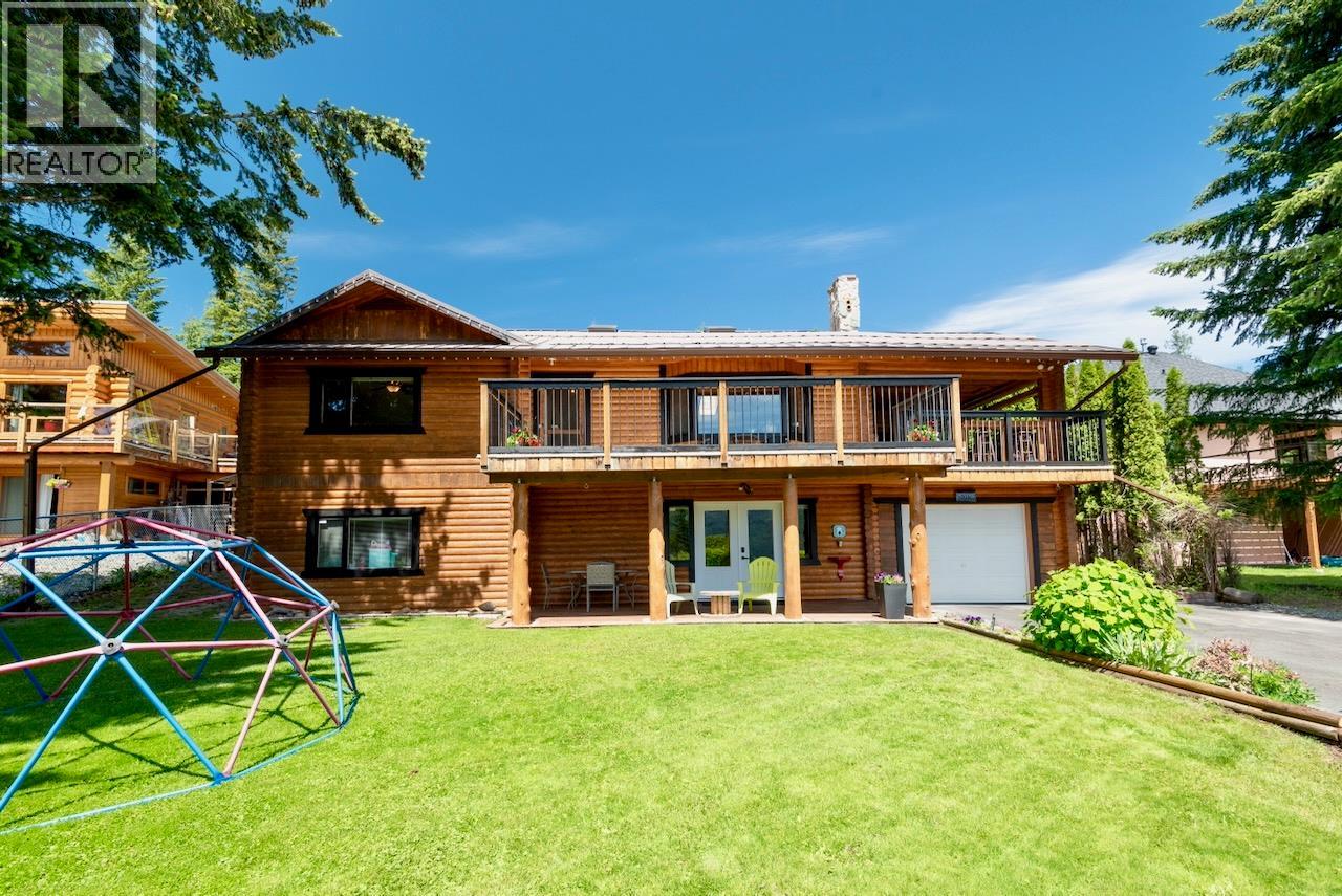  5302 Meadow Creek Crescent, Celista
