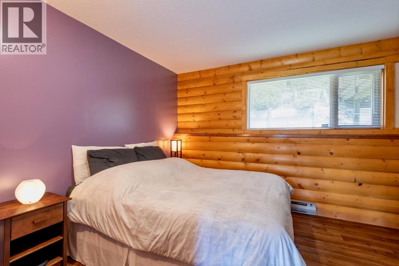  5302 Meadow Creek Crescent, Celista