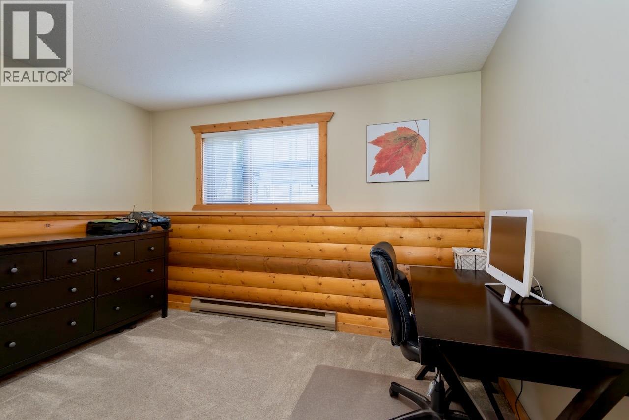  5302 Meadow Creek Crescent, Celista