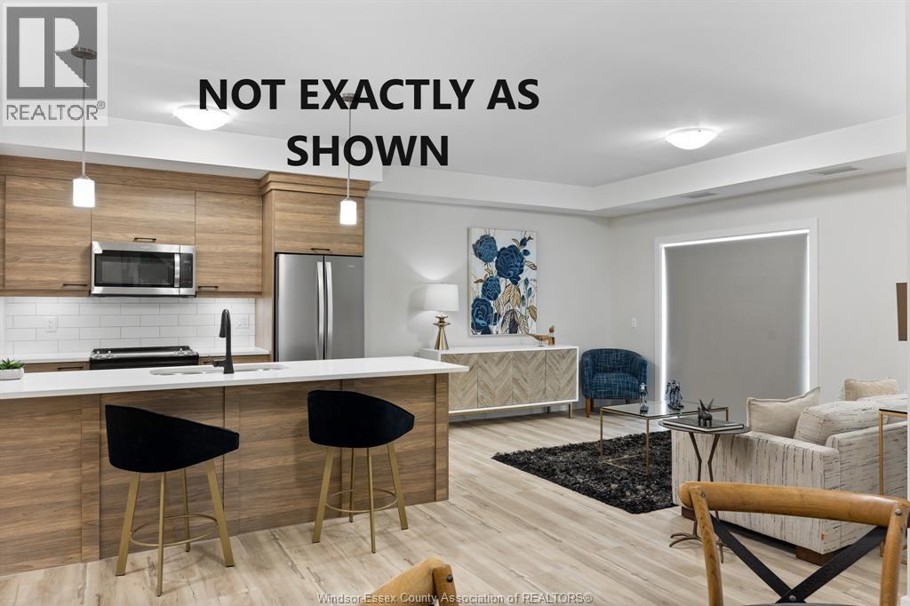 Photo 15 of 190 Main Street East Unit 204, Kingsville ON