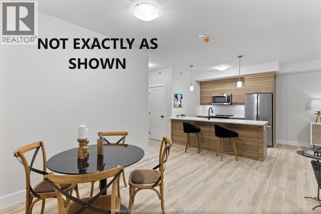 Photo 23 of 190 Main Street East Unit 204, Kingsville ON