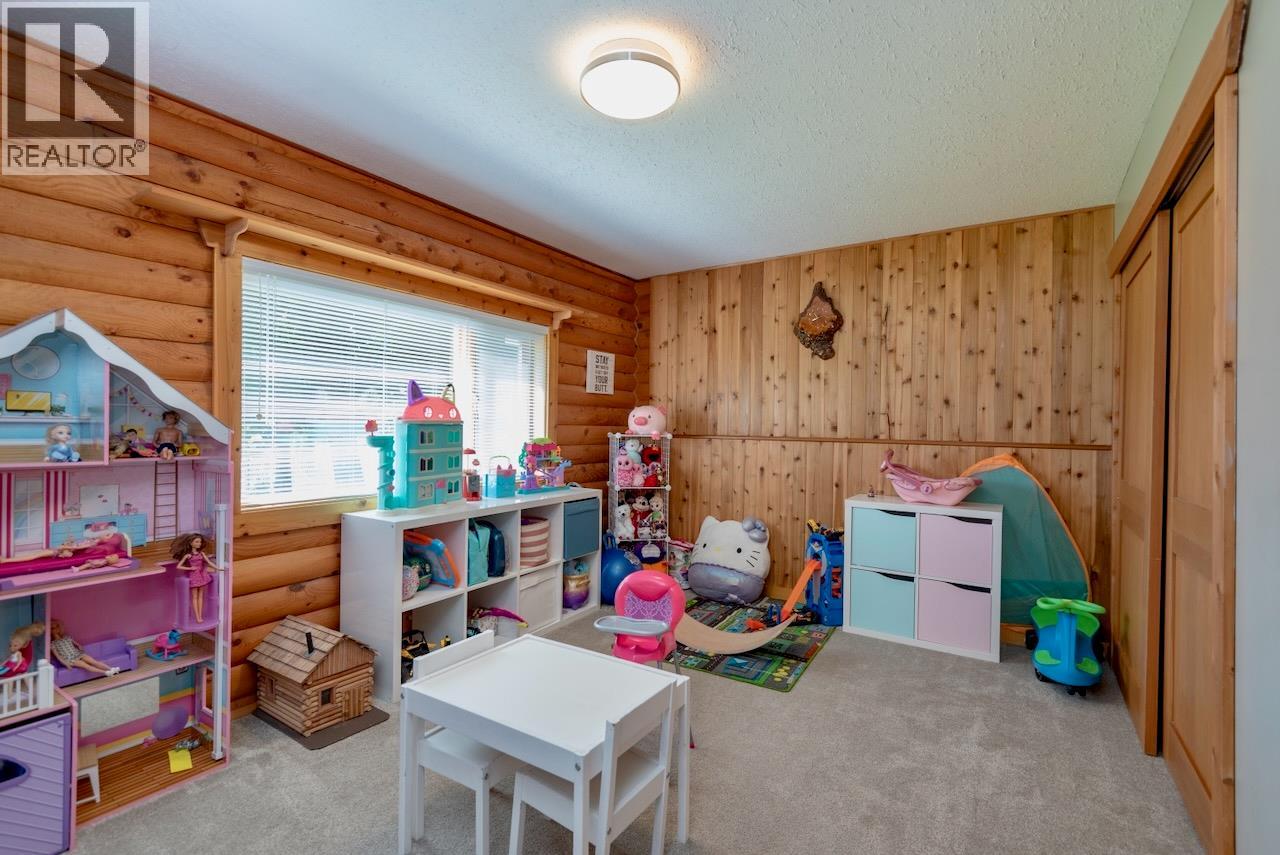  5302 Meadow Creek Crescent, Celista