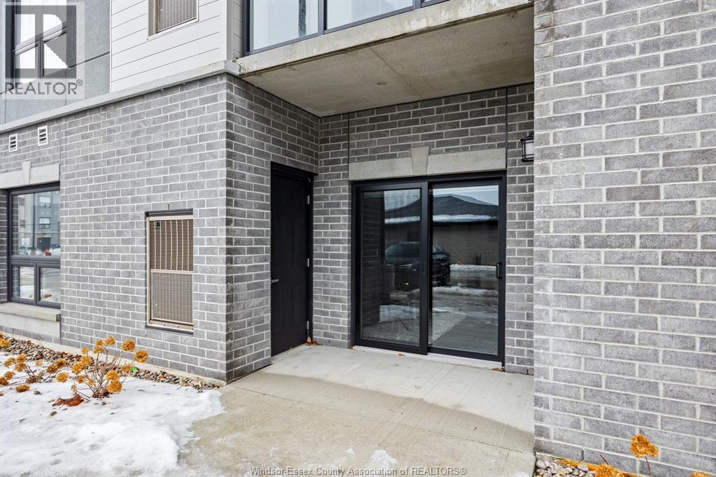 Photo 33 of 190 Main Street East Unit 204, Kingsville ON