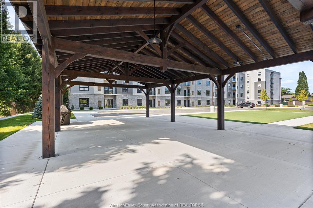Photo 7 of 190 Main Street East Unit 204, Kingsville ON